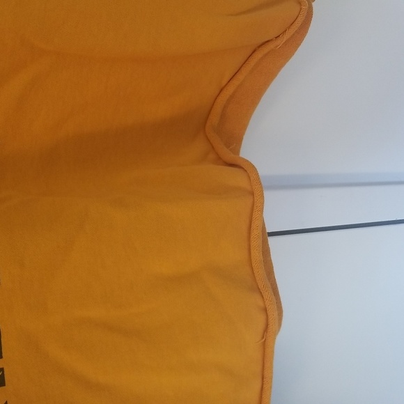 Lauren Daigle Sweatshirt sz. L - Picture 2 of 10